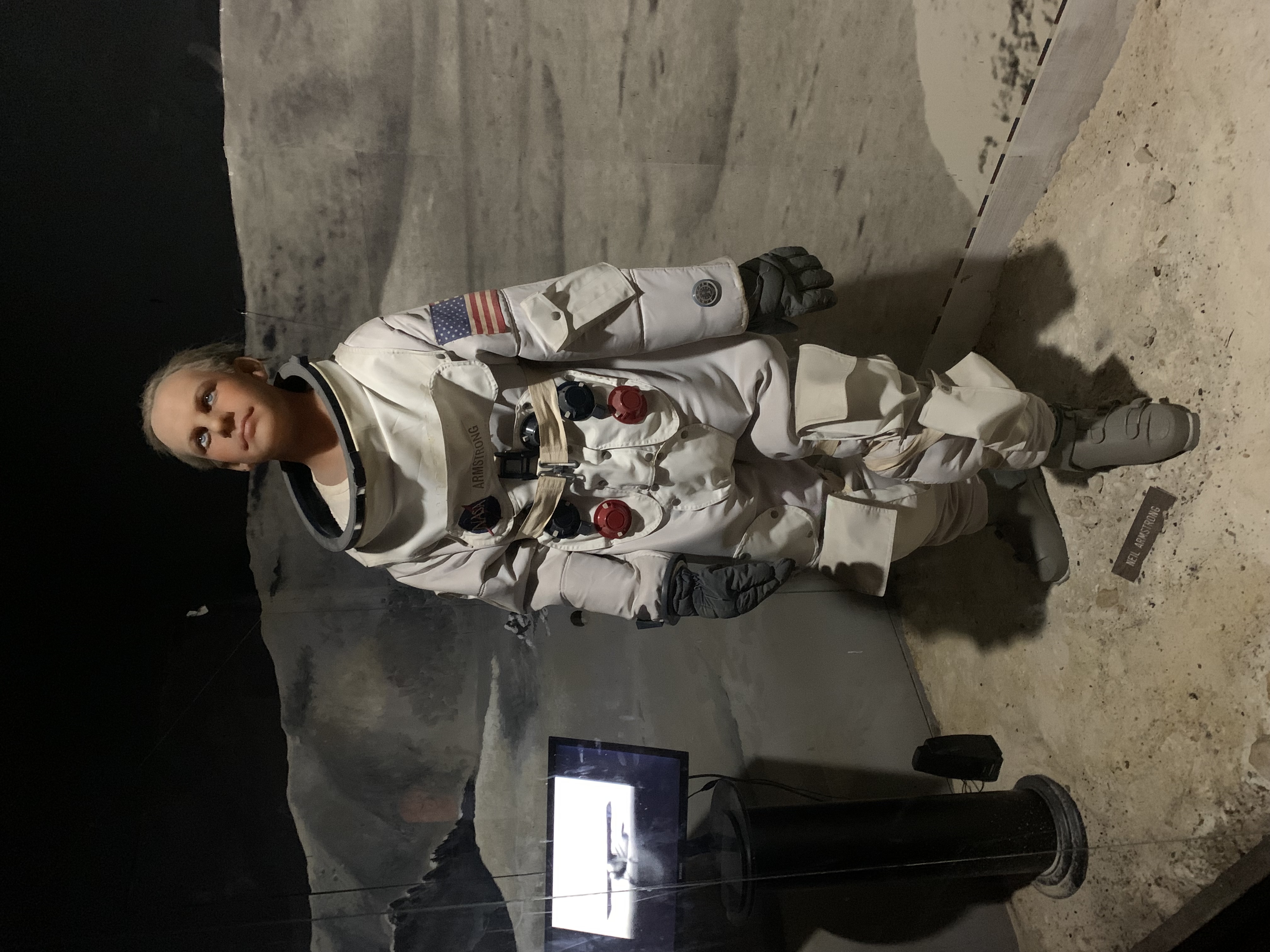 ./2022/06 - St Louis/06 - Day 6/20220526-144415897.JPG